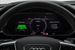 AUDI E-TRON SPORTBACK 55