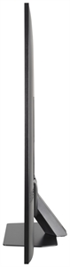 SAMSUNG QE55QN90D