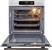 WHIRLPOOL AKZ9 6270 IX