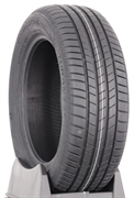 BRIDGESTONE TURANZA T005