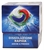 DASH Power Pods Extra Igienizzante