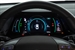 HYUNDAI IONIQ PLUG-IN HYBRID