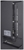 LG 50QNED80A6A