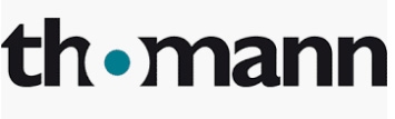 THOMANN