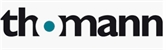 THOMANN