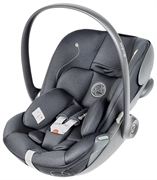 CYBEX Cloud G isize