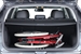 KIA E-NIRO (64 KWH)