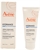 AVÈNE HYDRANCE LEGGERA CREMA IDRATANTE