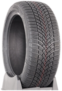 BRIDGESTONE Blizzak LM005
