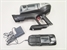 ROWENTA RH99A9 X-FORCE FLEX 14.60