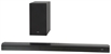 SAMSUNG HW-B750F