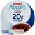 CONAD PiacerSi Dessert Cacao 20g Proteine Per Vasetto