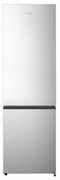 HISENSE RB329N4ACE