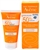 AVÈNE CREMA SENZA PROFUMO EFFETTO INVISIBILE SPF 50+