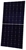 LONGI SOLAR HI-MO 6M EXPLORER LR5-72HTH-575M