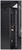 HISENSE 32A49S