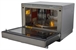 WHIRLPOOL MWSC9133SX