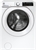 HOOVER HW 49AMC/1-S