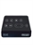 DE' LONGHI PAC EX130 CST WIFI