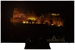 SAMSUNG QE48S95HAEXZT