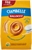 BALOCCO CIAMBELLE