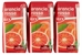 SELEX Succo arancia rossa