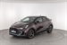 TOYOTA C-HR 2.0 PHEV