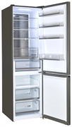 DREAME Mega Pro 456 L