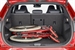 FORD Capri Extended Range (79 kWh)
