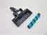 CECOTEC CONGA ROCKSTAR 1500 RAY JALISCO (Ref: 08423)