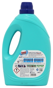 GENERAL UNIVERSALE 5IN1