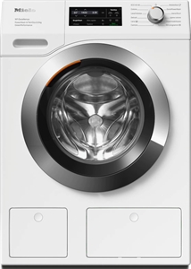 MIELE WEH875 WCS