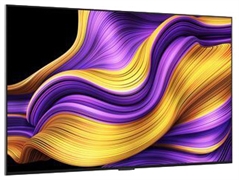 LG OLED55G54LW