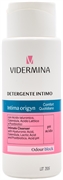 VIDERMINA INTIMA ORYGIN COMFORT QUOTIDIANO PH ACIDO