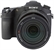 SONY CYBER-SHOT DSC-RX10 IV
