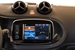 SMART forfour EQ