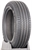 MICHELIN Primacy 4+