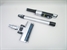 CECOTEC Scoba 2100 Jalisco