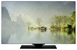 Panasonic TV-48Z80BEZ