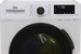 BEKO WUX81436AI