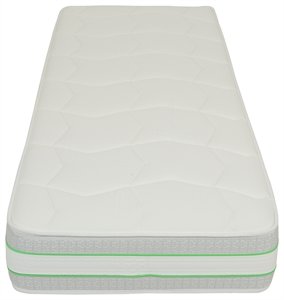 EMINFLEX GREEN