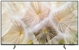 SAMSUNG UE55M1EHAUXZT