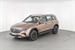 MERCEDES EQB 350 4MATIC