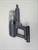 AEG Animal 8000 AP82AB25DG