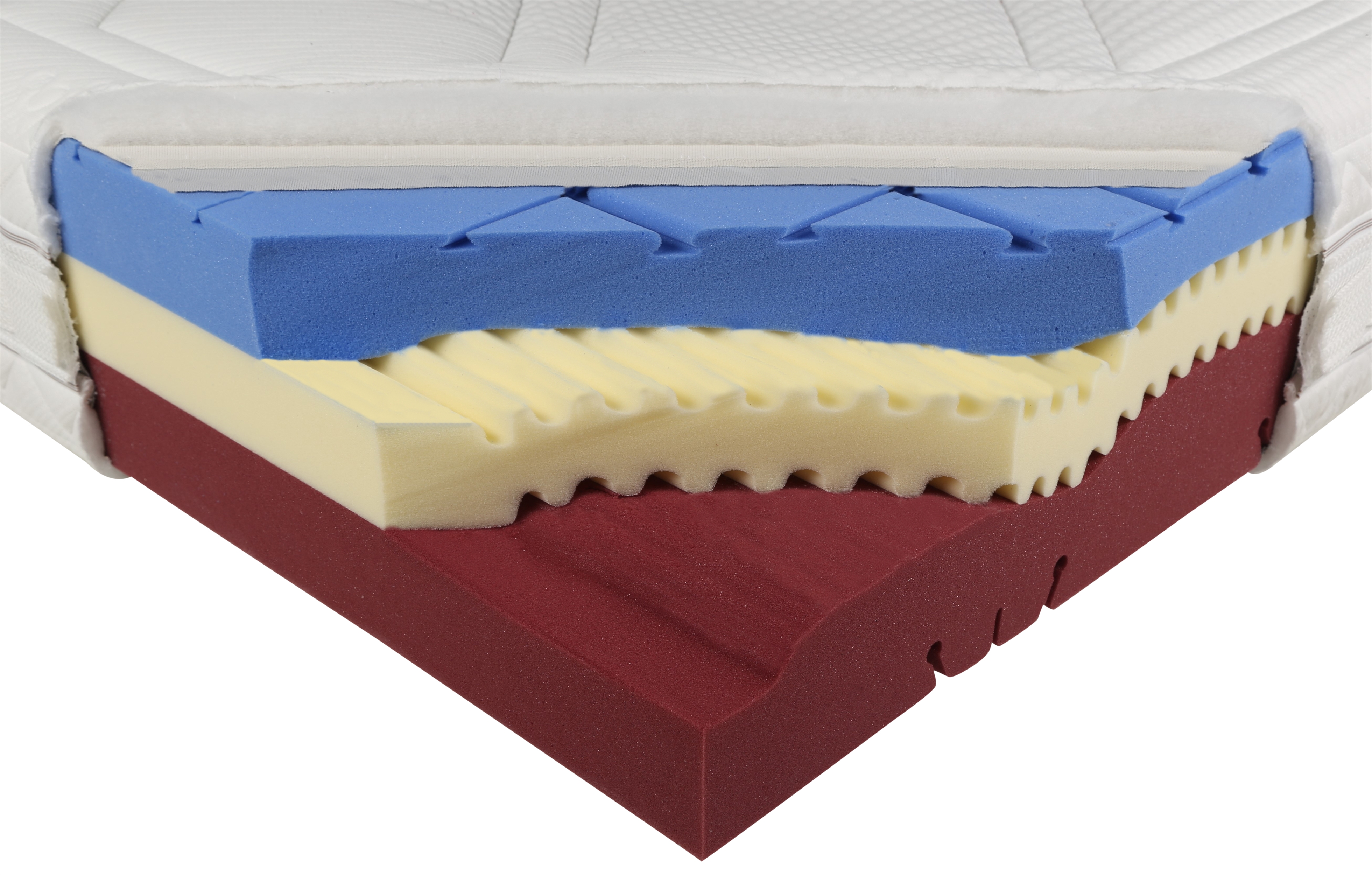 MANIFATTURA FALOMO RELAXODY NEW