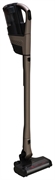 MIELE Triflex HX3 Plus