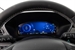 FORD KUGA 2.5 PLUGIN-HYBRID