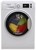 HOTPOINT-ARISTON NR5496WSA IT N
