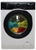 ELECTROLUX EW6FZBG215