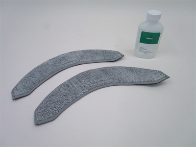 IROBOT ROOMBA COMBO J7 C7158 40